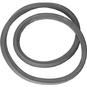 Joint de brûleur Bosch 87102030360 pour chaudières à gaz