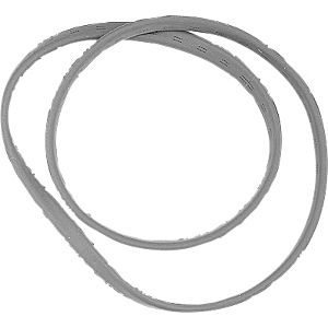 Junkers Dichtung 87110041970 für ZSR/ZWR 24-5AE/KE