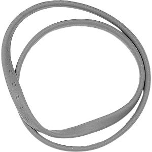 Junkers Brennerdichtung 87110041980 für ZSR18, ZSN18, ZWN18, ZWR18