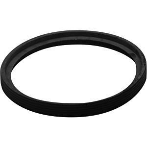 Bosch pièce détachée TTNR: 87110042320 87110042320 joint d: 80mm