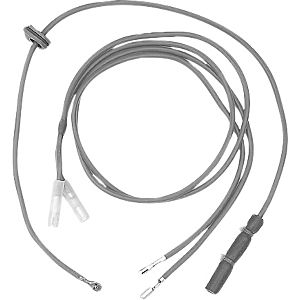 Jeu de câbles Bosch 87144019420 pour chaudières à gaz