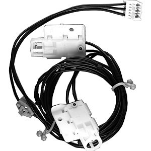 Bosch spare part TTNR: 87145000320 87145000320 exhaust gas monitoring