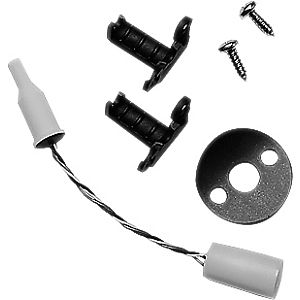 Bosch pièce détachée TTNR: 87145000400 87145000400 sonde de température