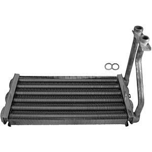 Pièce de rechange Bosch TTNR : 87154062740 87154062740 échangeur de chaleur