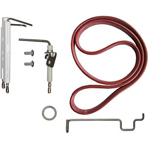 Bosch maintenance kit 7736901298 11 kW, for calorific value devices