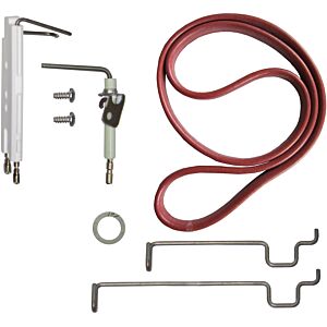 Bosch maintenance kit 7736901300 24 kW, for calorific value devices
