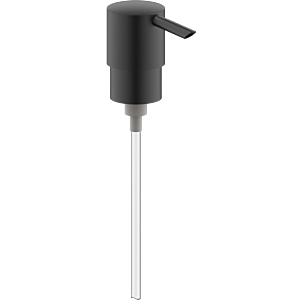 Bravat Varuna replacement pump head 124899 for Varuna + Quaruna