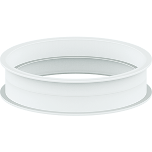 Bravat Monaco Dämpfungsring 128501 Ersatzartikel für 858910