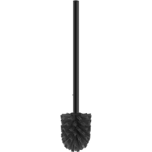 Bravat replacement toilet brush 118999 for Varuna + Quaruna