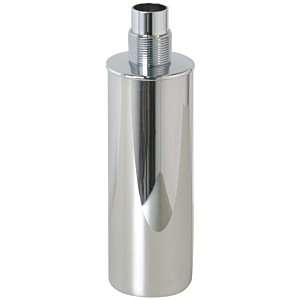 Bravat Ersatz Flasche 120910 Varuna, Quaruna