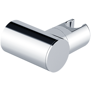 Bravat Wandhalter für Handbrause 3590542 chrom