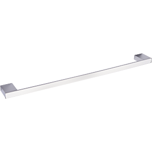 Porte-serviettes Bravat New York 855010 chromé