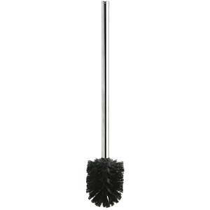 Bravat replacement toilet brush 118910, replacement part for Varuna + Quaruna