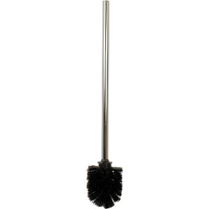 Bravat New York toilet brush 118110 chrome
