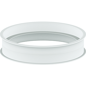 Bravat Monaco Dämpfungsring 128601 Ersatzartikel für 858410