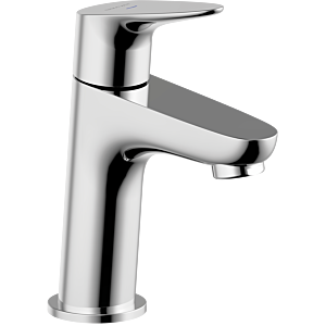 Robinet sur pied Bravat Palma 3516402 chromé