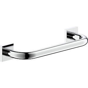 Bravat Quaruna Badewannengriff 753710 chrom