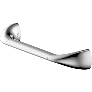 Bravat Monaco bathtub handle 858710 chrome
