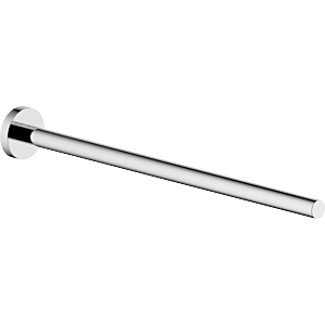 Bravat Varuna Handtuchstange 778610 1-armig, chrom