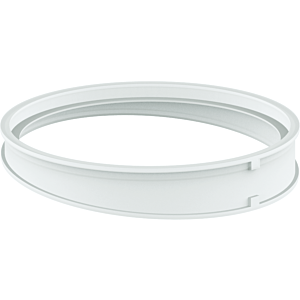 Bravat Monaco damping ring 128401, replacement part for 856410 + 856710