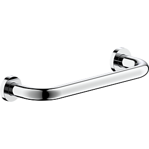 Bravat Varuna bathtub handle 778710 chrome