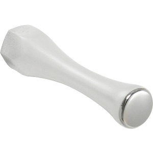 Bravat Metasoft hook 800210 chrome