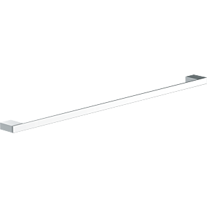 Bravat New York Badetuchstange 854310 chrom