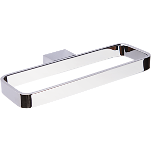 Bravat New York Handtuchring 853810 chrom