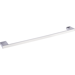 Bravat New York Badetuchstange 853910 chrom