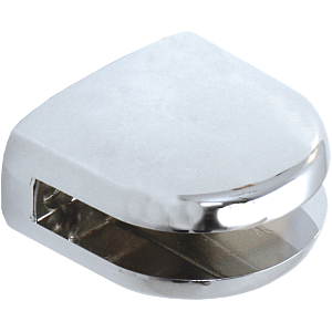 Support mural de remplacement Bravat Metasoft 123510, pièce de rechange pour 817210, 817510