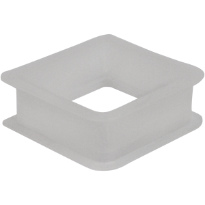 Bague d&#39;amortissement Bravat New York 127601, pièce de rechange pour 853410, 853710, 855910