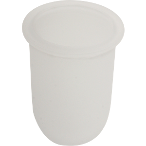 Bravat replacement drip tray 119951 for Varuna + Quaruna