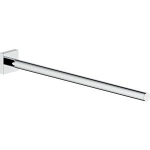 Bravat Quaruna Handtuchstange 753610 1-armig, chrom