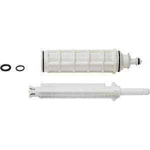 BWT Filterelement 1-902393 mit Abstreifer, f.Diago