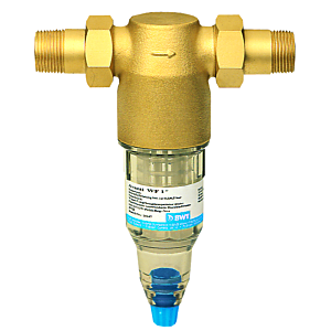 BWT protection BWT 10199 2000 2000 / 2 &quot;