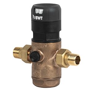 BWT D1 Druckminderer 125300287 6/4" 85.25