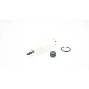 BWT Umbausatz PN 16 - PN 18 1-902371 für Rückspülfilter Diago