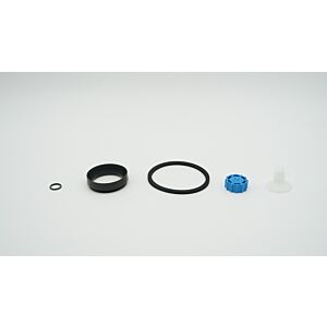 BWT Dichtungsset 6-090870 für Schutzfilter S PN 16 1 1/2-2