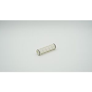 Elément filtrant BWT 90 my 7-084041 pour filtre Uni/Diago