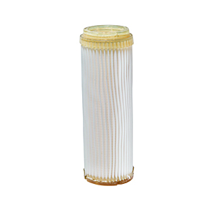 BWT filter element 10941E DN 40-50, for Avanti WF