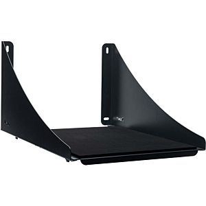 BWT Wandkonsole 11781 für AQA life S und AQA smart