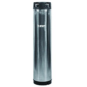 BWT 11886 B22, sans appareil de mesure