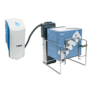 BWT dosing device 125564214 DN 40