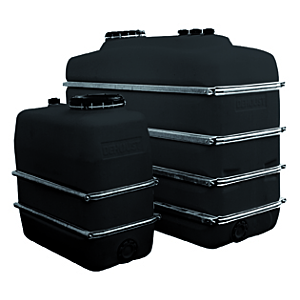 BWT 13956 pour profil système RO type 2000 , 801 et 3,6 bar