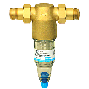 BWT protection filter 50062 3/4 &quot;