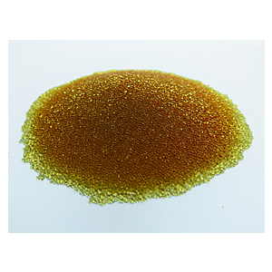 BWT AQA therm replacement resin 51959 3x 10 l, for desalination