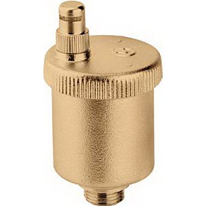 Caleffi 502043 für 668...S1, 1/2 AG