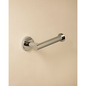 Cosmic Architect S+ Papierhalter WJC235A0058001 ohne Deckel, chrom