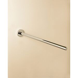 Cosmic Architect S+ towel rail WJC235A0069001 single arm, 40 cm, chrome