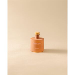 Cosmic Essentials Mikado room fragrance WJC292A0110403 with sticks, 60 x 60 x 70 mm, blossom